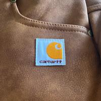 Pantaloni Carhartt