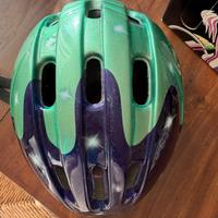 Casco bici Mango Helmets