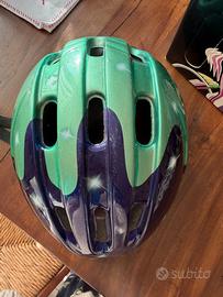 Casco bici Mango Helmets