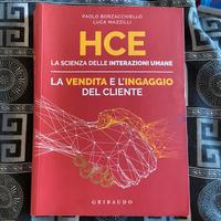 Libro di MARKETING