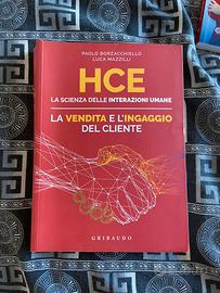 Libro di MARKETING