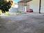 Immagine 8
