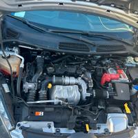 Ford Fiesta 1.6 TDCi 95CV Ideale per Neo Patentati