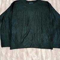 maglioncino leggero da donna 