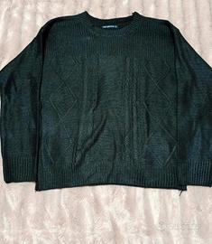 maglioncino leggero da donna 