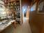 Immagine 19