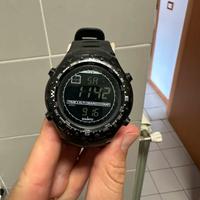 Suunto X Lander Military