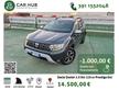 Dacia Duster 1.5 dCi 8V 110 CV 4x2 Prestige edc