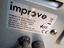 Immagine 5