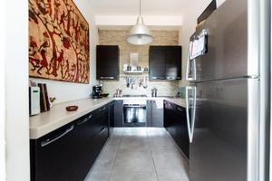 PORZIONE DI BIFAMILIARE A MONFORTE SAN GIORGIO