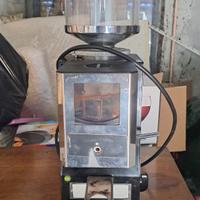 Macinino Mazer