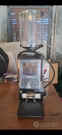 Macinino Mazer