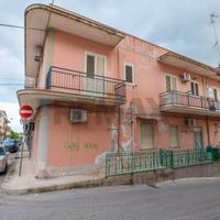 Casa Semindipendente - Priolo Gargallo