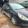 ricambi-opel-corsa-d-1-3-diesel-90cv-2008-z13dth