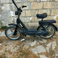 Piaggio ciao 1000