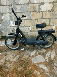Piaggio ciao 1000