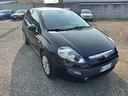 fiat-punto-evo-punto-evo-1-2-5-porte-s-s-dynamic