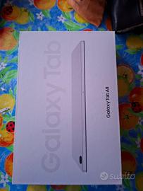 Samsung Galaxy tab a8 