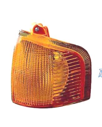 FRECCIE ANTERIORI FORD ESCORT MK4 86-90 ORION II 8