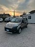 citroen-nemo-1-3-hdi-75cv-fap-s-s-xtr-theatre