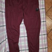 pantaloncini adidas/new york