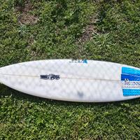 tavola surf JS monsta 6 6.0