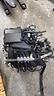 motore-nissan-qashqai-juke-1-6-sigla-hr16-4-iniett