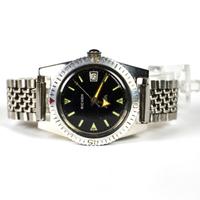 Orologio Richon diver vintage