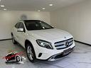 mercedes-benz-gla-200-gla-200-d-automatic-premium