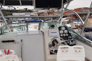 Robalo 26.40