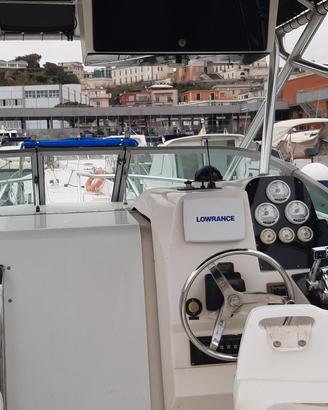 Robalo 26.40