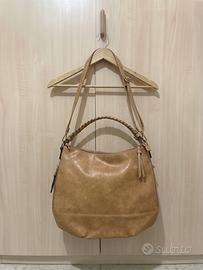 Borsa