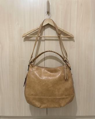 Borsa