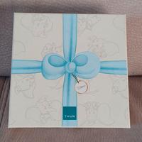 Profumatore in gesso THUN 