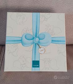 Profumatore in gesso THUN 