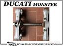 piastra-forcella-monster-o-modifica