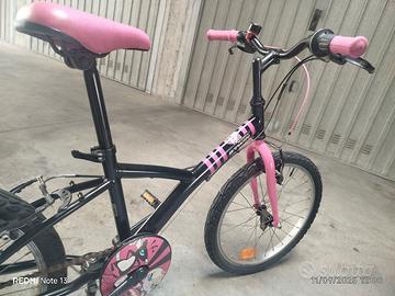 Mountain bike Bambino/Bambina