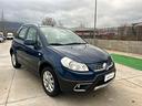 fiat-sedici-2-0-mjt-4x4-inseribile-