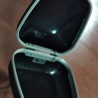TOP CASE BMW 31 LT