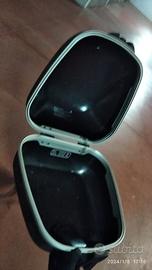 TOP CASE BMW 31 LT