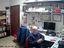 Immagine 1