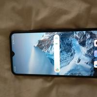 Cellulare Redmi 9