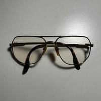 Occhiali da vista Vintage Alain Delon