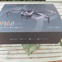 drone VI 68
