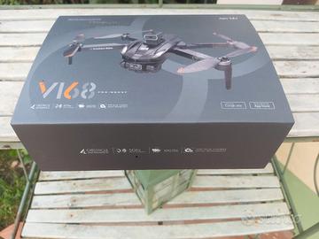 drone VI 68