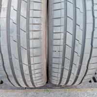 205 45 R17 88W 2 gomme Hankook Ventus S1 EVO 3