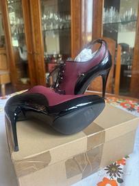 Scarpe Vera pelle 37  Tabitha Simmons