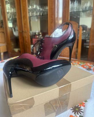 Scarpe Vera pelle 37  Tabitha Simmons