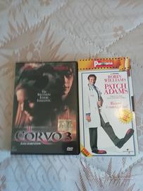 cd videocassetta 