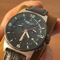 Orologio Momo Design